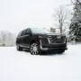 2021 cadillac escalade 04 90x90