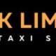 Park City taxi