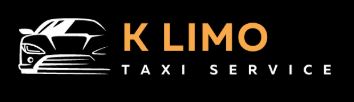 Park City taxi