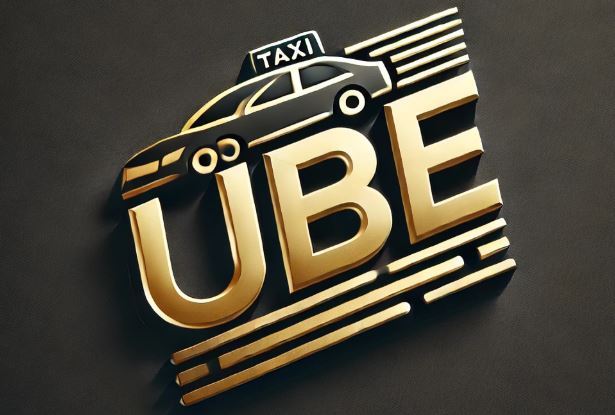 ube